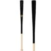DeMarini Fungo Pro Maple Wood Fungo Bat: WTDXFUNW35 15 DeMarini Fungo Pro Maple Wood Fungo Bat: WTDXFUNW35 -Head Banger Sports Store WTDXFUNW35