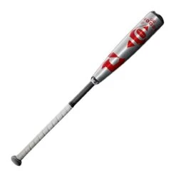 2022 DeMarini The Goods (-10) USSSA Baseball Bat: WTDXGBZ-22 11 2022 DeMarini The Goods (-10) USSSA Baseball Bat: WTDXGBZ-22 -Head Banger Sports Store WTDXGBZ22 0 DM SL The Goods 10 SI RD.png.cq5dam.web .1200.1200