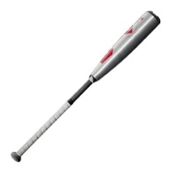 2022 DeMarini The Goods (-10) USSSA Baseball Bat: WTDXGBZ-22 12 2022 DeMarini The Goods (-10) USSSA Baseball Bat: WTDXGBZ-22 -Head Banger Sports Store WTDXGBZ22 1 DM SL The Goods 10 SI RD.png.cq5dam.web .1200.1200