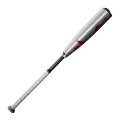 2022 DeMarini The Goods (-10) USSSA Baseball Bat: WTDXGBZ-22 14 2022 DeMarini The Goods (-10) USSSA Baseball Bat: WTDXGBZ-22 -Head Banger Sports Store WTDXGBZ22 3 DM SL The Goods 10 SI RD.png.cq5dam.web .1200.1200