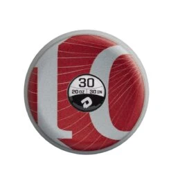 2022 DeMarini The Goods (-10) USSSA Baseball Bat: WTDXGBZ-22 15 2022 DeMarini The Goods (-10) USSSA Baseball Bat: WTDXGBZ-22 -Head Banger Sports Store WTDXGBZ22 5 DM SL The Goods 10 SI RD.png.cq5dam.web .1200.1200