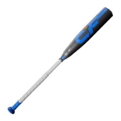 2022 DeMarini CF Zen (-10) USA Baseball Bat: WTDXUFX-22 10 2022 DeMarini CF Zen (-10) USA Baseball Bat: WTDXUFX-22 -Head Banger Sports Store WTDXUFX22 0 DM USABB USA CF 10 Gunmetal BU.png.cq5dam.web .1200.1200