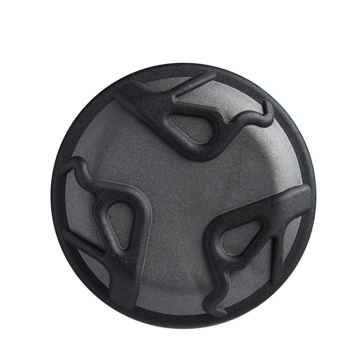 2022 DeMarini CF Zen (-10) USA Baseball Bat: WTDXUFX-22 7 2022 DeMarini CF Zen (-10) USA Baseball Bat: WTDXUFX-22 - Image 7