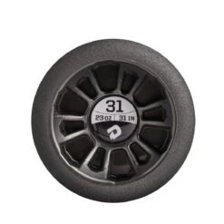 2022 DeMarini Zoa (-8) USSSA Baseball Bat: WTDXZ8Z-22 -Head Banger Sports Store WTDXZ8Z22 5 DM SL ZOA 8 GD BL.png.cq5dam.web .1200.1200