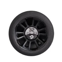 2022 DeMarini Zoa (-5) USSSA Baseball Bat: WTDXZB5-22 -Head Banger Sports Store WTDXZB522 5 DM SL ZOA 5 GD BL.png.cq5dam.web .1200.1200