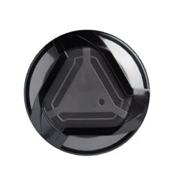 2022 DeMarini Zoa (-5) USSSA Baseball Bat: WTDXZB5-22 -Head Banger Sports Store WTDXZB522 6 DM SL ZOA 5 GD BL.png.cq5dam.web .1200.1200