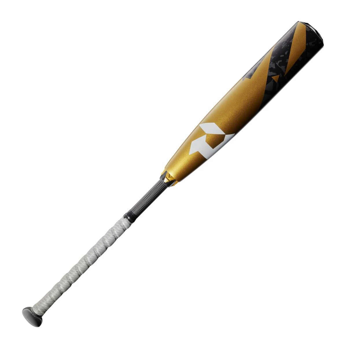 2022 DeMarini Zoa (-10) USSSA Baseball Bat: WTDXZBZ-22 3 2022 DeMarini Zoa (-10) USSSA Baseball Bat: WTDXZBZ-22 - Image 3