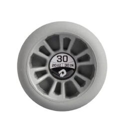 2022 DeMarini Zoa (-10) USSSA Baseball Bat: WTDXZBZ-22 15 2022 DeMarini Zoa (-10) USSSA Baseball Bat: WTDXZBZ-22 -Head Banger Sports Store WTDXZBZ22 5 DM SL ZOA 10 GD BL.png.cq5dam.web .1200.1200