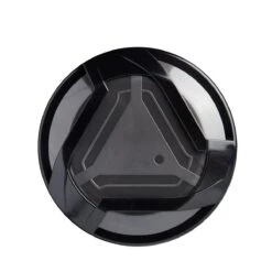 2022 DeMarini Zoa (-10) USSSA Baseball Bat: WTDXZBZ-22 16 2022 DeMarini Zoa (-10) USSSA Baseball Bat: WTDXZBZ-22 -Head Banger Sports Store WTDXZBZ22 6 DM SL ZOA 10 GD BL.png.cq5dam.web .1200.1200