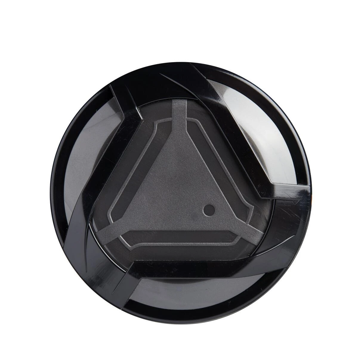 2022 DeMarini Zoa (-10) USSSA Baseball Bat: WTDXZBZ-22 8 2022 DeMarini Zoa (-10) USSSA Baseball Bat: WTDXZBZ-22 - Image 8