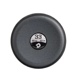 2022 DeMarini Zoa (-3) BBCOR Baseball Bat: WTDXZOA-22 15 2022 DeMarini Zoa (-3) BBCOR Baseball Bat: WTDXZOA-22 -Head Banger Sports Store WTDXZOA22 5 DM BBCOR ZOA 3 GD BL.png.cq5dam.web .1200.1200