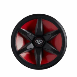 Front Page 4 Front Page -Head Banger Sports Store WTLSLO5B520 4 LS SL 2020 Omaha 5 Silver Red