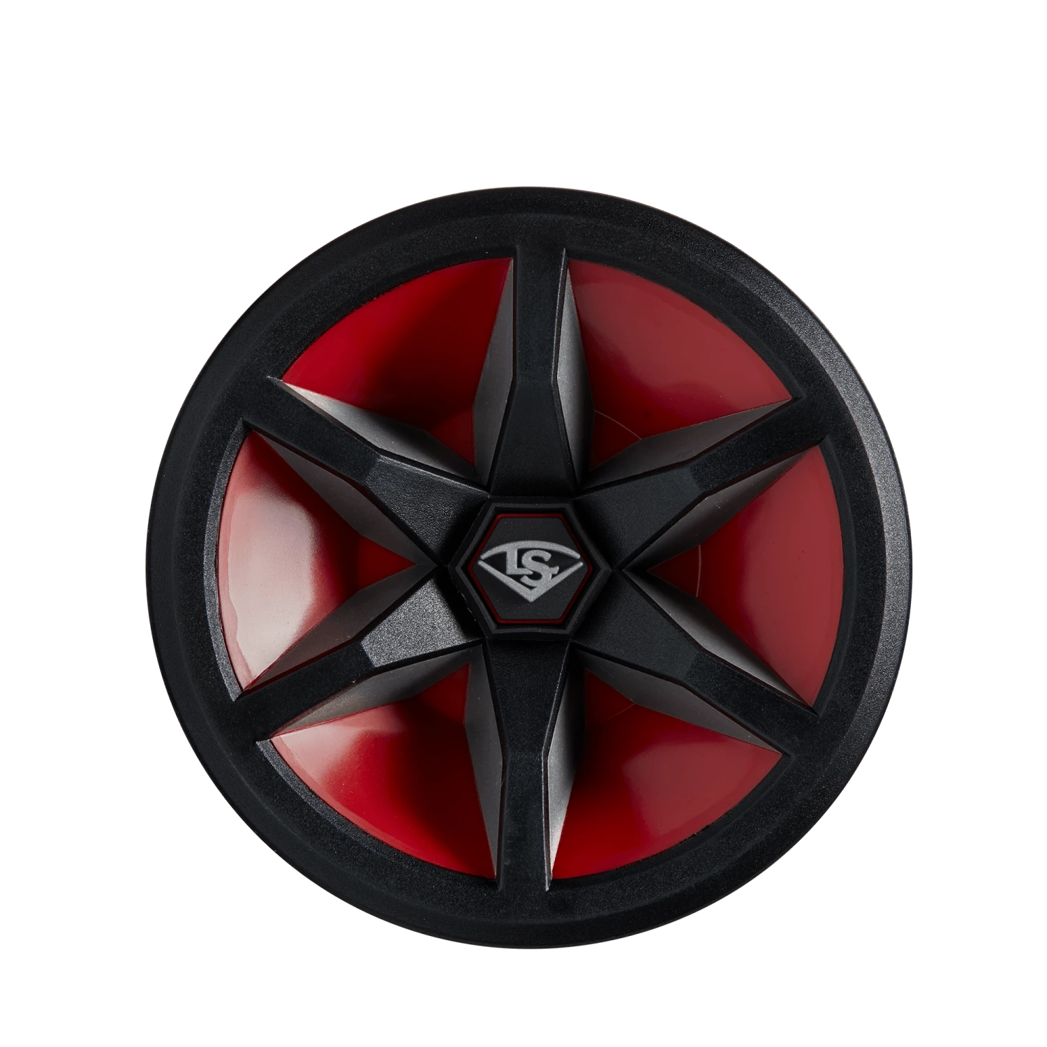 2020 Louisville Slugger Omaha (-5) USSSA Baseball Bat: WTLSLO5B520 2 2020 Louisville Slugger Omaha (-5) USSSA Baseball Bat: WTLSLO5B520 - Image 2