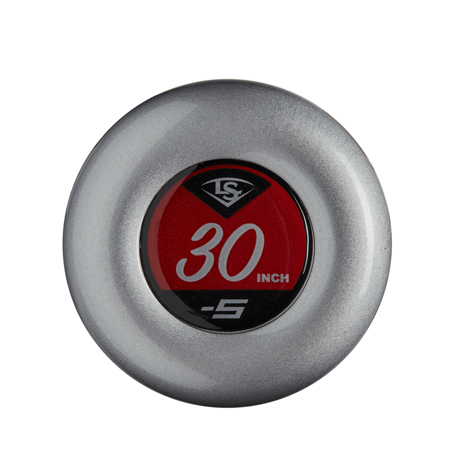 2020 Louisville Slugger Omaha (-5) USSSA Baseball Bat: WTLSLO5B520 3 2020 Louisville Slugger Omaha (-5) USSSA Baseball Bat: WTLSLO5B520 - Image 3