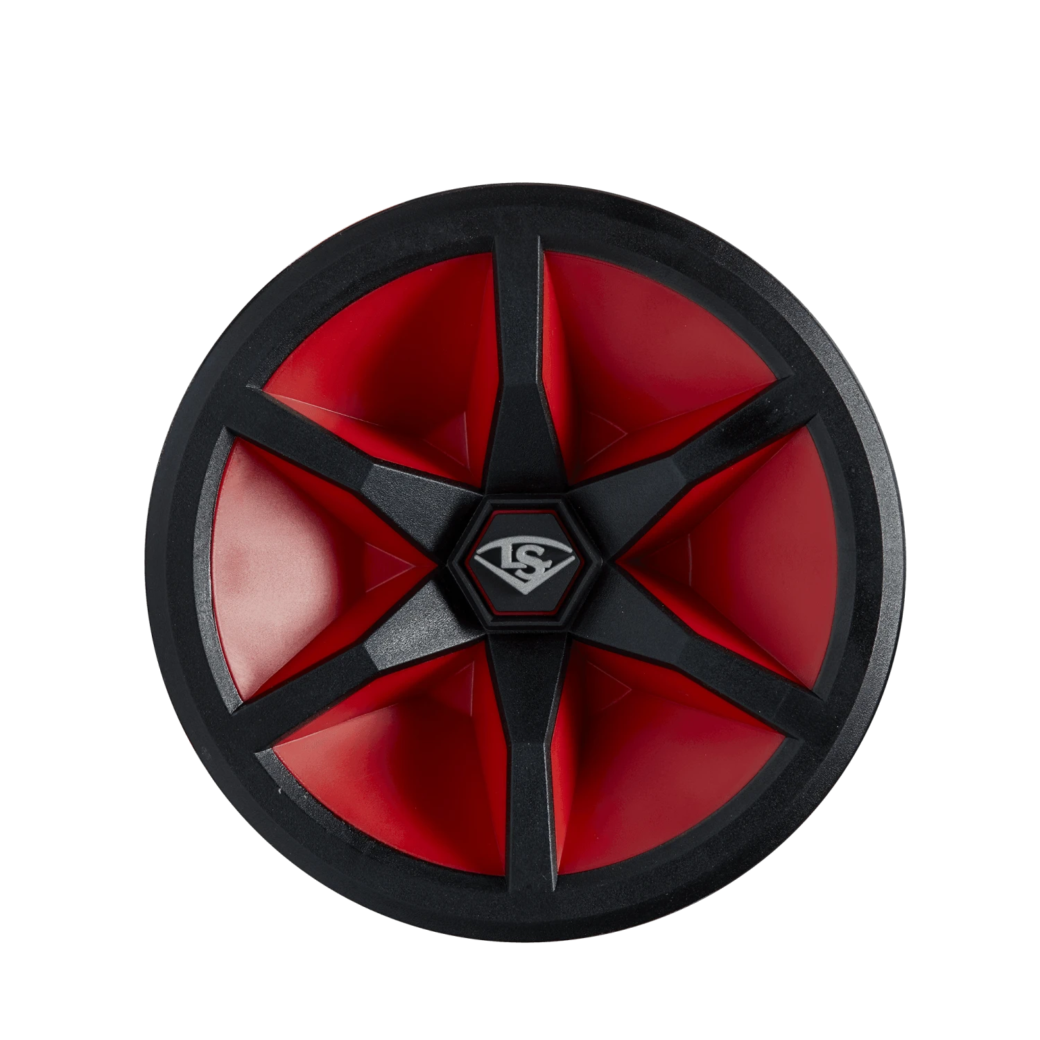 2020 Louisville Slugger Omaha (-10) USSSA Baseball Bat: WTLSLO5X1020 2 2020 Louisville Slugger Omaha (-10) USSSA Baseball Bat: WTLSLO5X1020 - Image 2