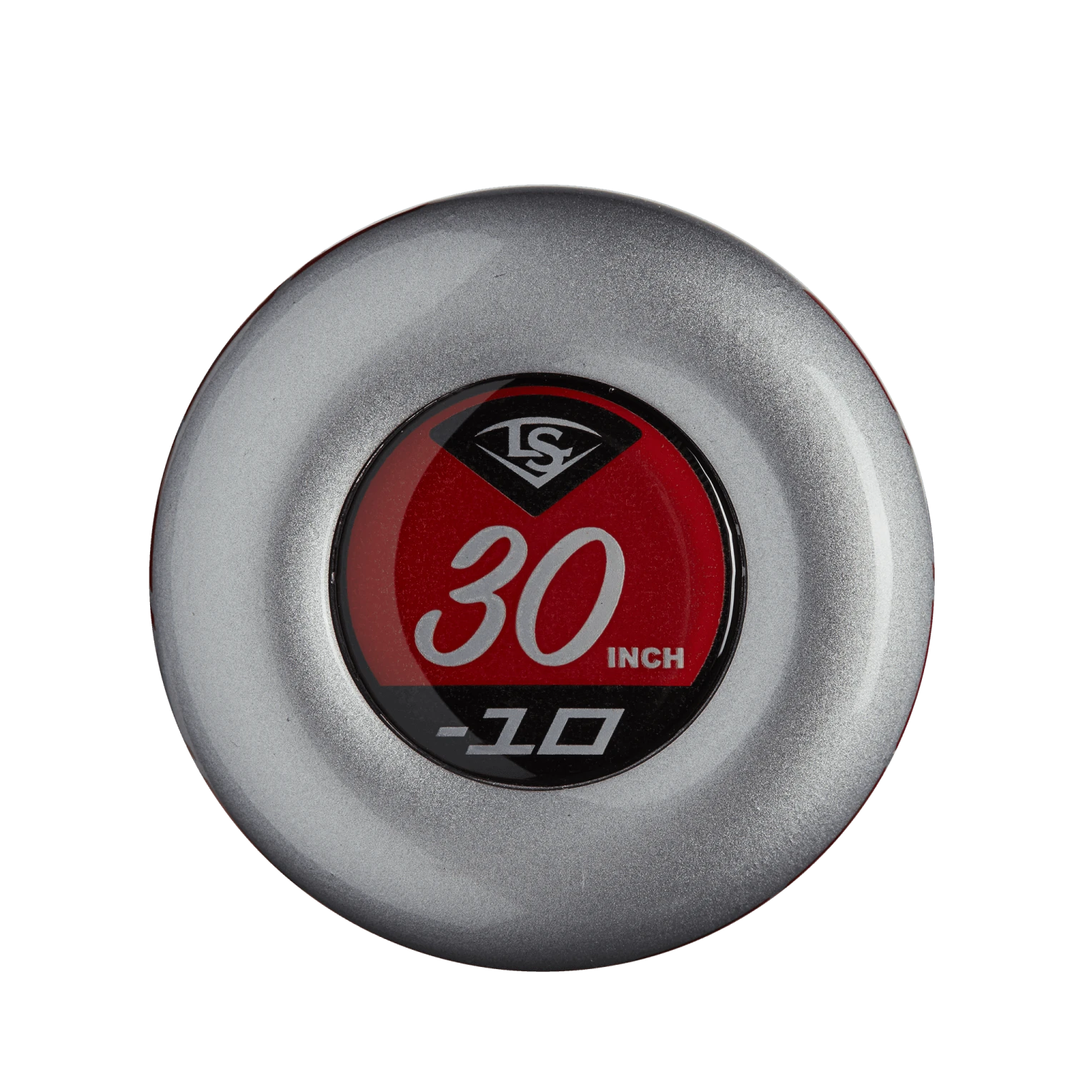 2020 Louisville Slugger Omaha (-10) USSSA Baseball Bat: WTLSLO5X1020 3 2020 Louisville Slugger Omaha (-10) USSSA Baseball Bat: WTLSLO5X1020 - Image 3