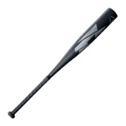 2022 Louisville Slugger SOLO (-8) USSSA Baseball Bat: WTLSLS6X0822 13 2022 Louisville Slugger SOLO (-8) USSSA Baseball Bat: WTLSLS6X0822 -Head Banger Sports Store WTLSLS6X0822 3 LS SL Solo 22 8 BL GY.png.cq5dam.web .1200.1200