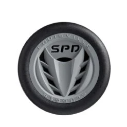 2022 Louisville Slugger SOLO (-8) USSSA Baseball Bat: WTLSLS6X0822 15 2022 Louisville Slugger SOLO (-8) USSSA Baseball Bat: WTLSLS6X0822 -Head Banger Sports Store WTLSLS6X0822 6 LS SL Solo 22 8 BL GY.png.cq5dam.web .1200.1200