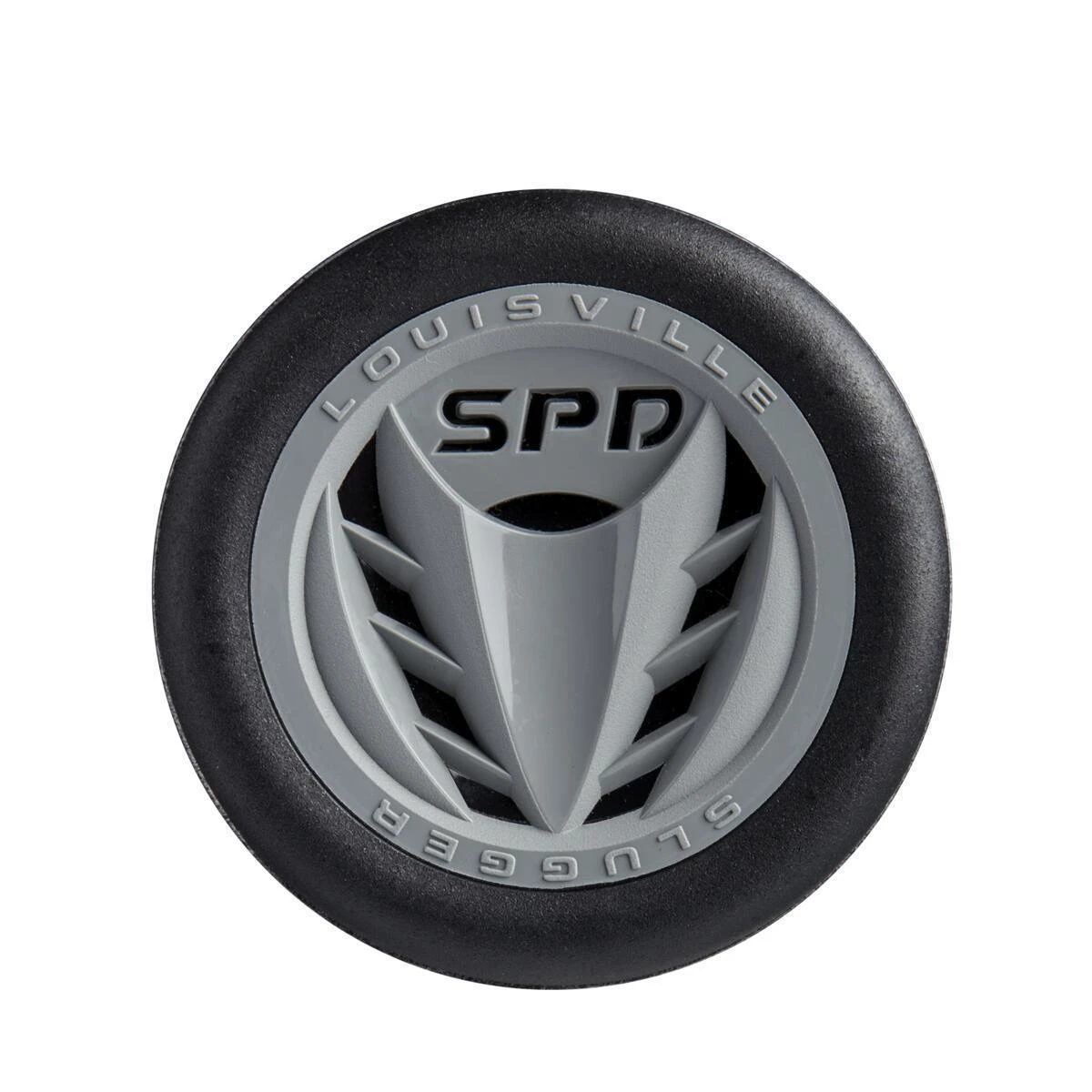 2022 Louisville Slugger SOLO (-8) USSSA Baseball Bat: WTLSLS6X0822 7 2022 Louisville Slugger SOLO (-8) USSSA Baseball Bat: WTLSLS6X0822 - Image 7