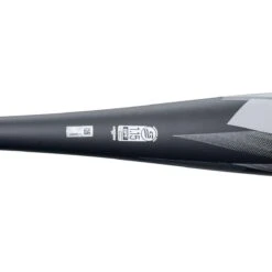 2022 Louisville Slugger SOLO (-8) USSSA Baseball Bat: WTLSLS6X0822 16 2022 Louisville Slugger SOLO (-8) USSSA Baseball Bat: WTLSLS6X0822 -Head Banger Sports Store WTLSLS6X0822 7 LS SL Solo 22 8 BL GY.png.cq5dam.web .1200.1200