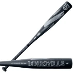 2022 Louisville Slugger SOLO (-8) USSSA Baseball Bat: WTLSLS6X0822 17 2022 Louisville Slugger SOLO (-8) USSSA Baseball Bat: WTLSLS6X0822 -Head Banger Sports Store WTLSLS6X0822 8 LS SL Solo 22 8 BL GY.png.cq5dam.web .1200.1200