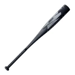 2022 Louisville Slugger SOLO (-10) USSSA Baseball Bat: WTLSLS6X1022 12 2022 Louisville Slugger SOLO (-10) USSSA Baseball Bat: WTLSLS6X1022 -Head Banger Sports Store WTLSLS6X1022 1 LS SL Solo 22 10 BL GY.png.cq5dam.web .1200.1200