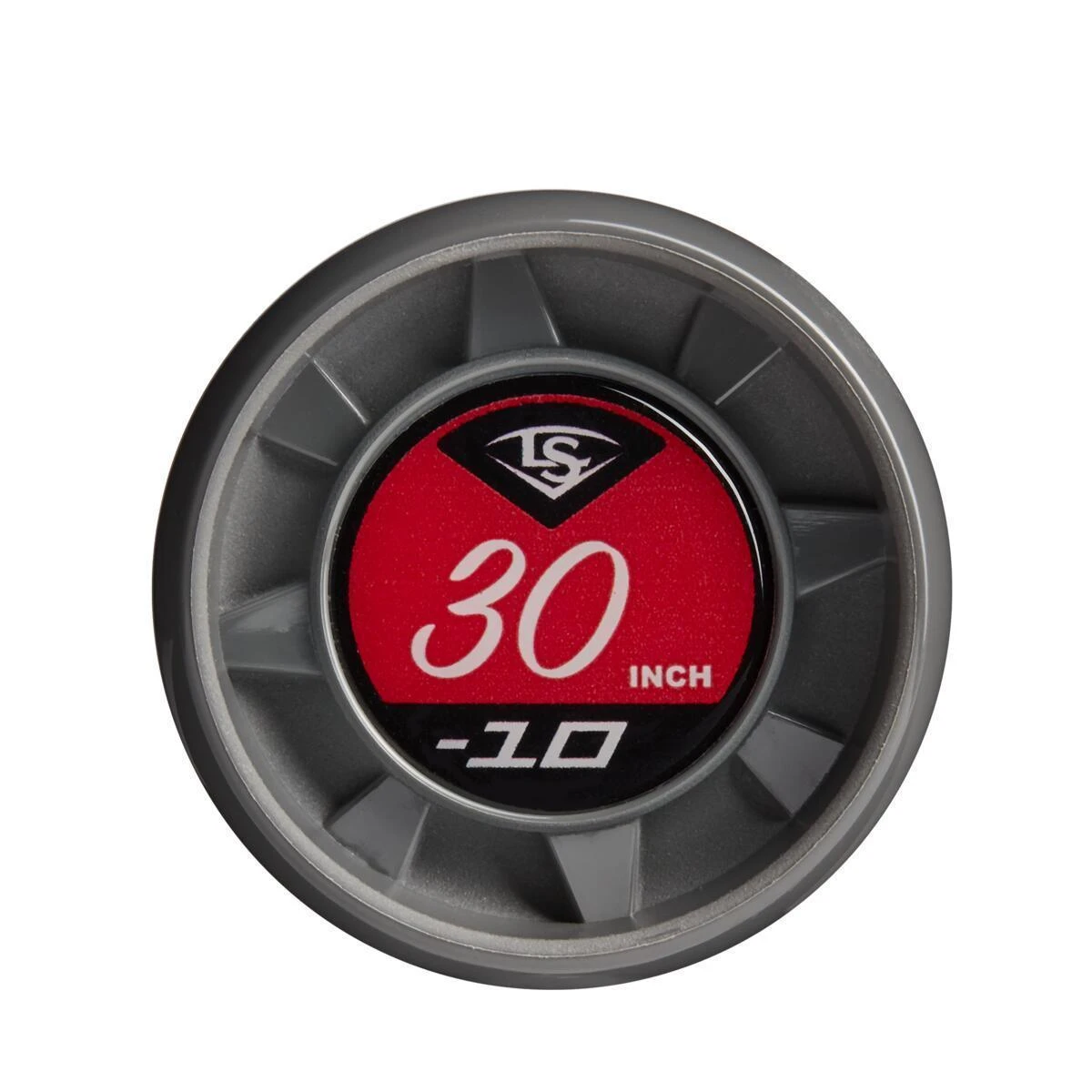 2022 Louisville Slugger SOLO (-10) USSSA Baseball Bat: WTLSLS6X1022 7 2022 Louisville Slugger SOLO (-10) USSSA Baseball Bat: WTLSLS6X1022 - Image 7