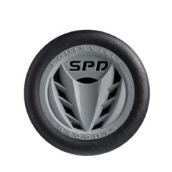 2022 Louisville Slugger SOLO (-10) USSSA Baseball Bat: WTLSLS6X1022 16 2022 Louisville Slugger SOLO (-10) USSSA Baseball Bat: WTLSLS6X1022 -Head Banger Sports Store WTLSLS6X1022 6 LS SL Solo 22 10 BL GY.png.cq5dam.web .1200.1200