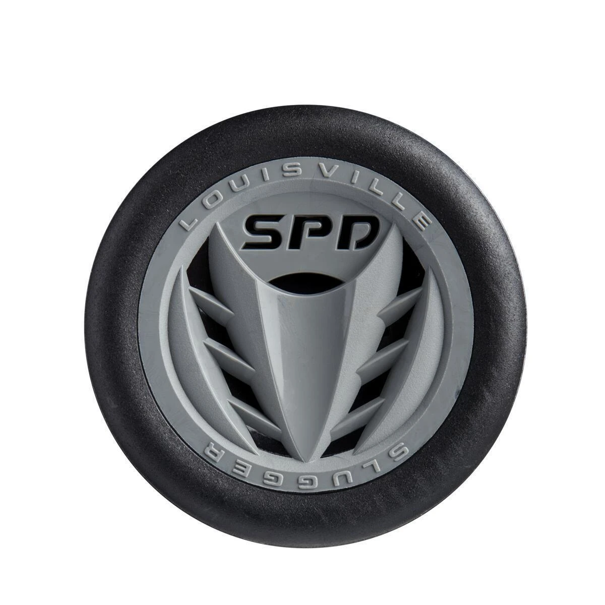 2022 Louisville Slugger SOLO (-10) USSSA Baseball Bat: WTLSLS6X1022 8 2022 Louisville Slugger SOLO (-10) USSSA Baseball Bat: WTLSLS6X1022 - Image 8