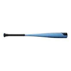 Louisville Slugger USA Solo (-11) Baseball Bat - Love The Moment Edition, Autism Speaks -Head Banger Sports Store WTLUBSA9B 1 Slugger Solo 619 11 Autism Speaks.png.cq5dam.web .1200.1200