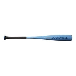 Louisville Slugger USA Solo (-11) Baseball Bat - Love The Moment Edition, Autism Speaks -Head Banger Sports Store WTLUBSA9B 2 Slugger Solo 619 11 Autism Speaks.png.cq5dam.web .1200.1200
