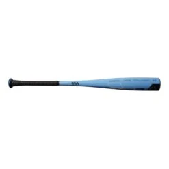 Louisville Slugger USA Solo (-11) Baseball Bat - Love The Moment Edition, Autism Speaks -Head Banger Sports Store WTLUBSA9B 3 Slugger Solo 619 11 Autism Speaks.png.cq5dam.web .1200.1200