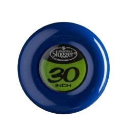 Louisville Slugger USA Solo (-11) Baseball Bat - Love The Moment Edition, Autism Speaks -Head Banger Sports Store WTLUBSA9B 6 Slugger Solo 619 11 Autism Speaks.png.cq5dam.web .1200.1200