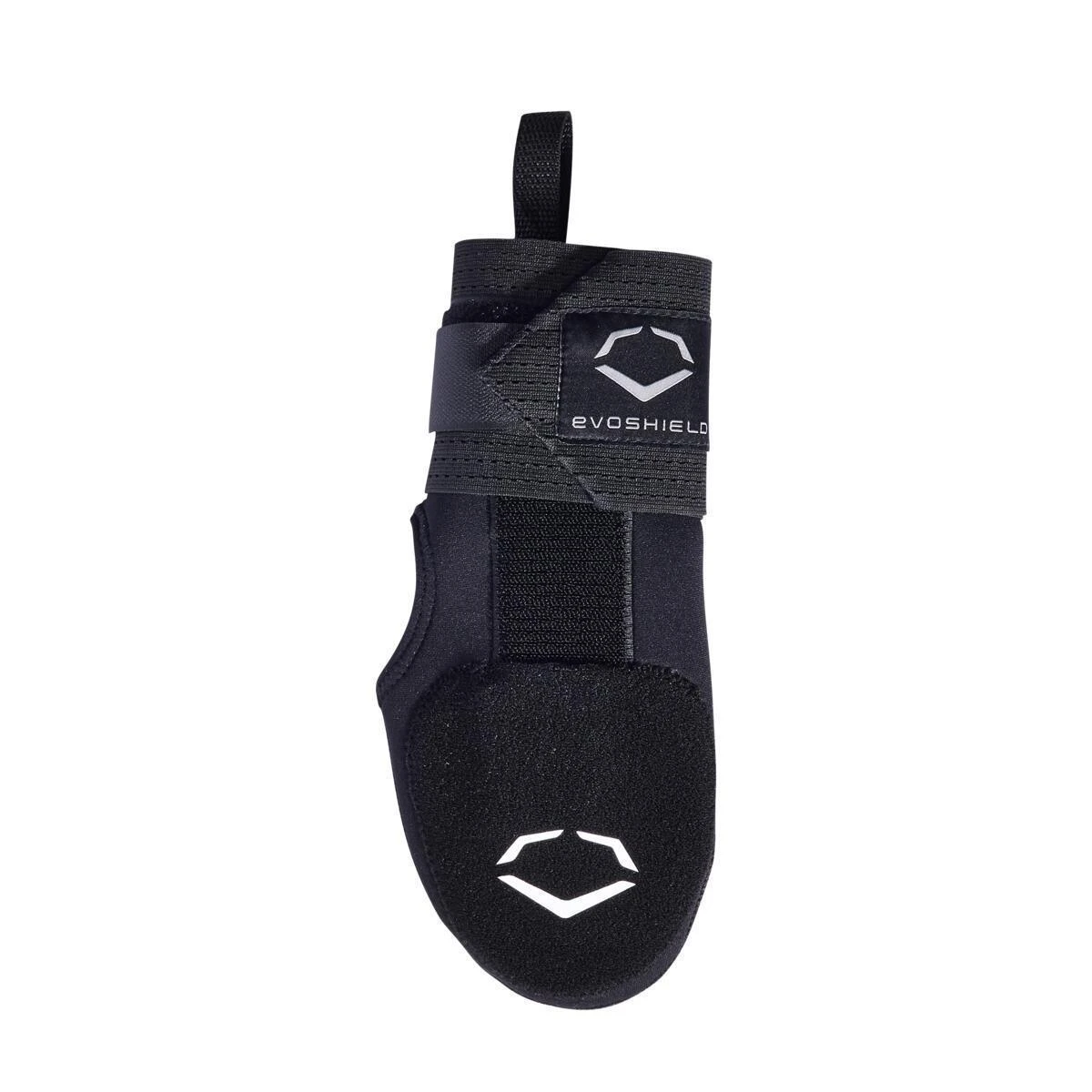 EvoShield Sliding Mitt 2 EvoShield Sliding Mitt - Image 2