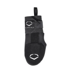 EvoShield Sliding Mitt 22 EvoShield Sliding Mitt -Head Banger Sports Store WTV4054BR 0 EvoShield Sliding Mit Front.png.cq5dam.web .1200.1200
