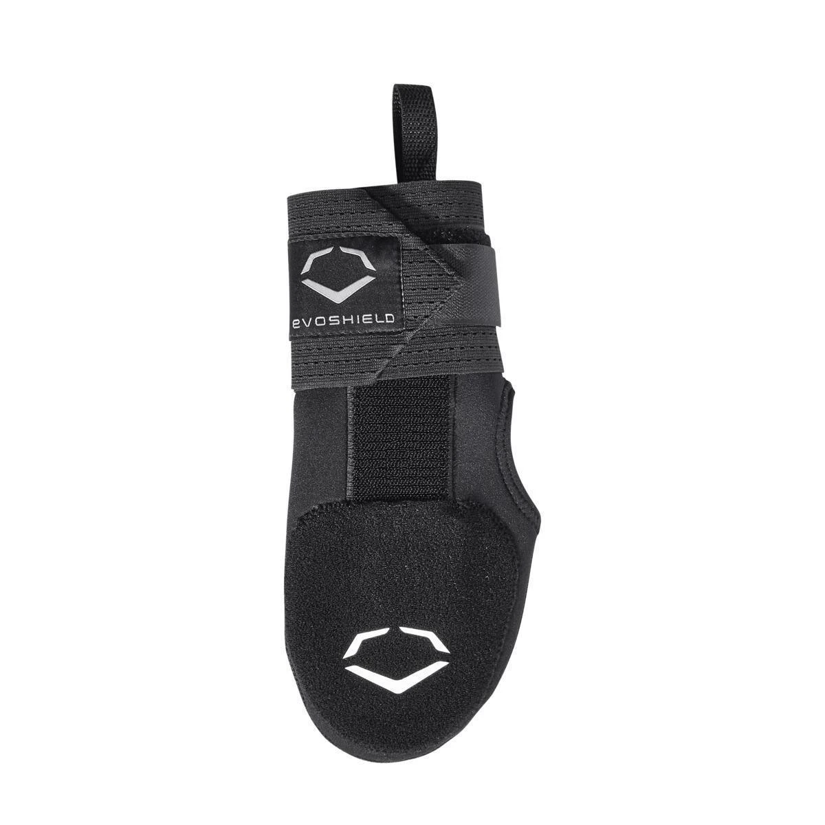 EvoShield Sliding Mitt 7 EvoShield Sliding Mitt - Image 7