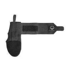 EvoShield Sliding Mitt 23 EvoShield Sliding Mitt -Head Banger Sports Store WTV4054BR 1 EvoShield Sliding Mit Back.png.cq5dam.web .1200.1200