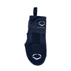EvoShield Sliding Mitt 18 EvoShield Sliding Mitt -Head Banger Sports Store WTV4054NL 0 EvoShield Sliding Mit NA Front.png.cq5dam.web .1200.1200