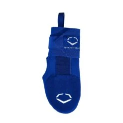 EvoShield Sliding Mitt 19 EvoShield Sliding Mitt -Head Banger Sports Store WTV4054RL 0 EvoShield Sliding Mit RO Front.png.cq5dam.web .1200.1200