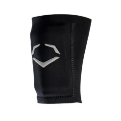EvoShield PRO-SRZ Protective Wrist Guard -Head Banger Sports Store WTV5200BL 1 EVO PRO SRZ WRIST GRD Right BL.png.cq5dam.web .1200.1200