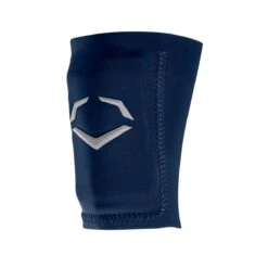 EvoShield PRO-SRZ Protective Wrist Guard -Head Banger Sports Store WTV5200NA 1 EVO PRO SRZ WRIST GRD Right NA.png.cq5dam.web .1200.1200