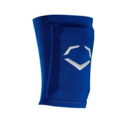 EvoShield PRO-SRZ Protective Wrist Guard -Head Banger Sports Store WTV5200RO 0 EVO PRO SRZ WRIST GRD Left RO.png.cq5dam.web .1200.1200