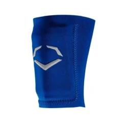 EvoShield PRO-SRZ Protective Wrist Guard -Head Banger Sports Store WTV5200RO 1 EVO PRO SRZ WRIST GRD Right RO.png.cq5dam.web .1200.1200