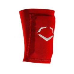 EvoShield PRO-SRZ Protective Wrist Guard -Head Banger Sports Store WTV5200SC 0 EVO PRO SRZ WRIST GRD Left SC.png.cq5dam.web .1200.1200