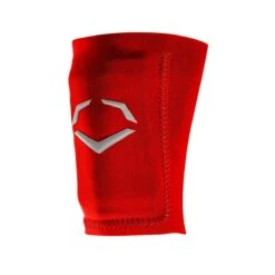 EvoShield PRO-SRZ Protective Wrist Guard -Head Banger Sports Store WTV5200SC 1 EVO PRO SRZ WRIST GRD Right SC.png.cq5dam.web .1200.1200