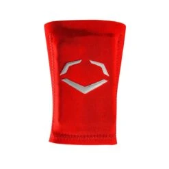 EvoShield PRO-SRZ Protective Wrist Guard -Head Banger Sports Store WTV5200SC 2 EVO PRO SRZ WRIST GRD Center SC.png.cq5dam.web .1200.1200