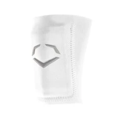 EvoShield PRO-SRZ Protective Wrist Guard -Head Banger Sports Store WTV5200WH 1 EVO PRO SRZ WRIST GRD Right WH.png.cq5dam.web .1200.1200