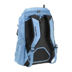Easton Walk-Off NX Backpack -Head Banger Sports Store Walk OffNXBackpack CB A159059 Back45degnoprod