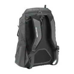 Easton Walk-Off NX Backpack -Head Banger Sports Store Walk OffNXBackpack CH A159059 Back45degnoprod