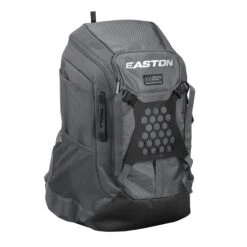 Easton Walk-Off NX Backpack -Head Banger Sports Store Walk OffNXBackpack CH A159059 Front45degnoprodcopy